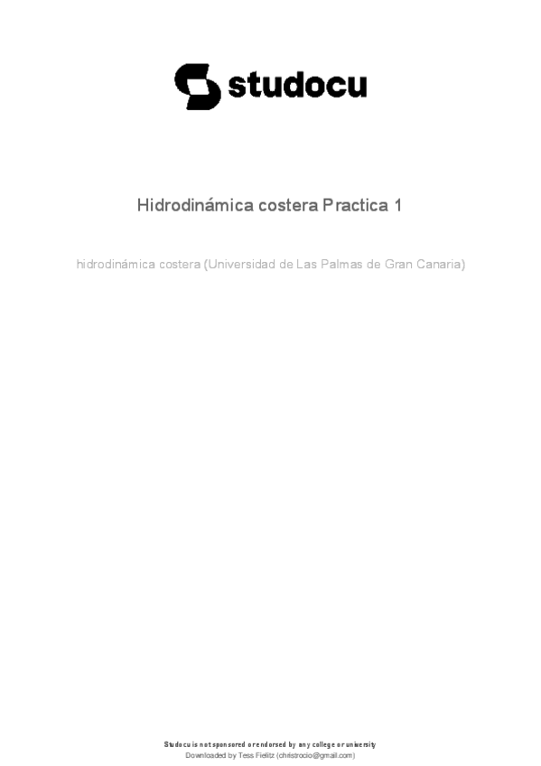 Miniatura del documento hidrodinamica-costera-practica-1.pdf