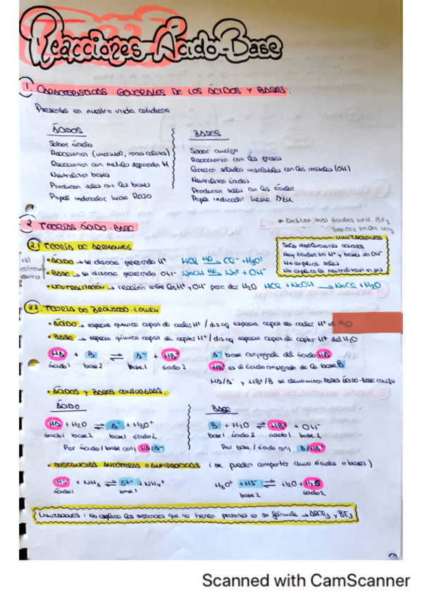 Miniatura del documento Reacciones-acido-base-y-redox.pdf