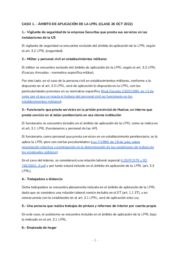 Miniatura del documento PRL-CP1.pdf