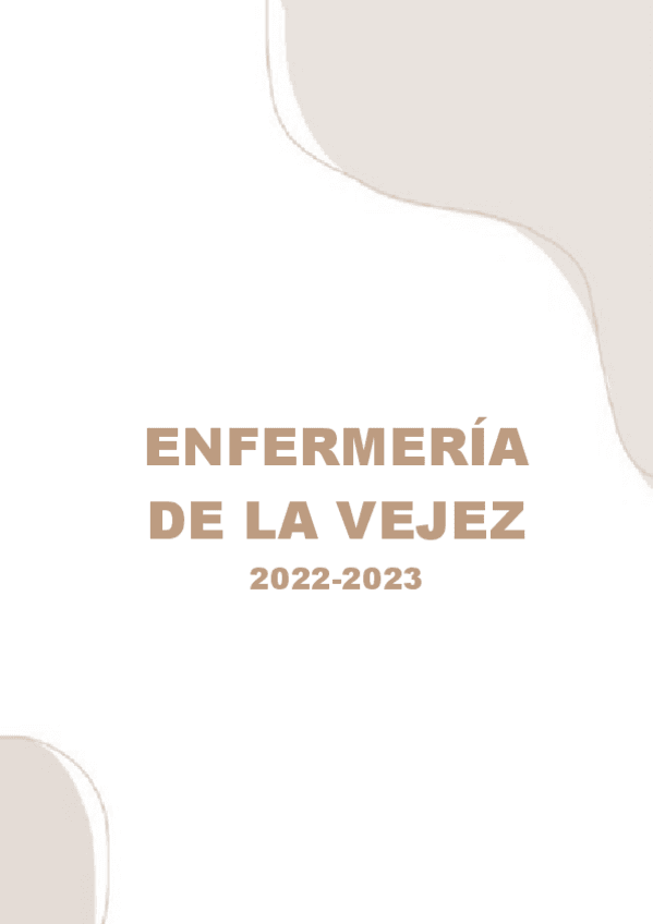 Miniatura del documento COMPLETO-VEJEZ-T.-MANANAS.pdf