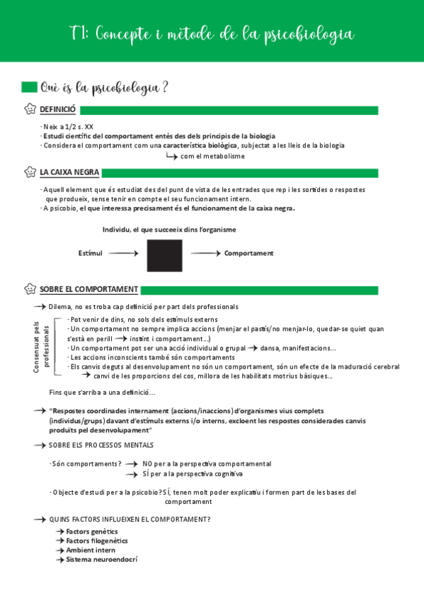 Miniatura del documento Psicobio-bloc-1.pdf