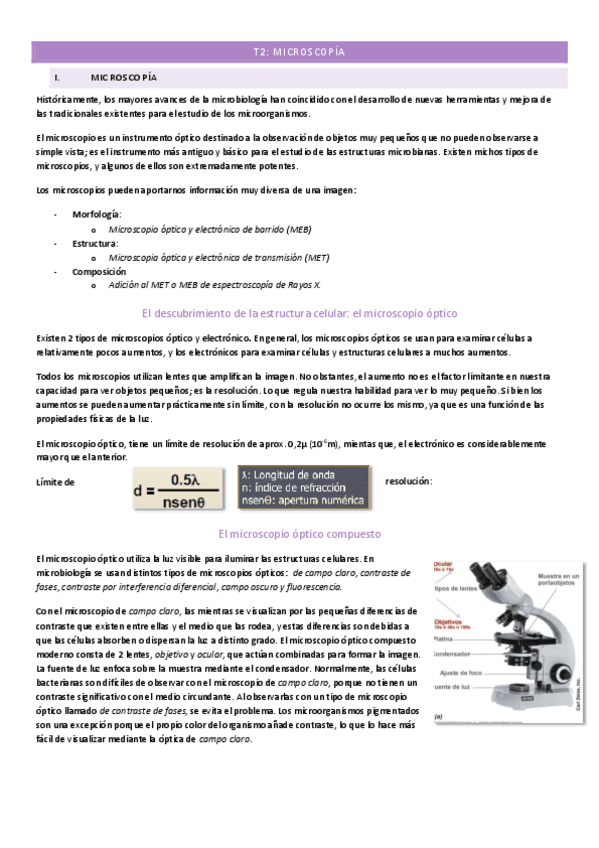 Miniatura del documento T2.micro.pdf