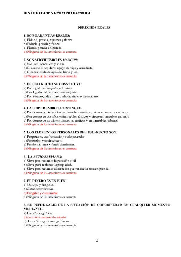 Miniatura del documento REPASO.docx