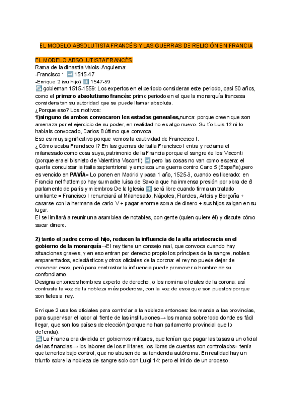 Miniatura del documento El-modelo-absolutista-frances.pdf