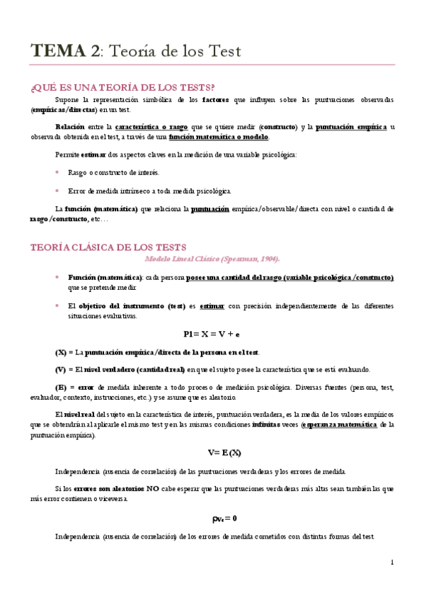 Miniatura del documento TEMA-2.pdf