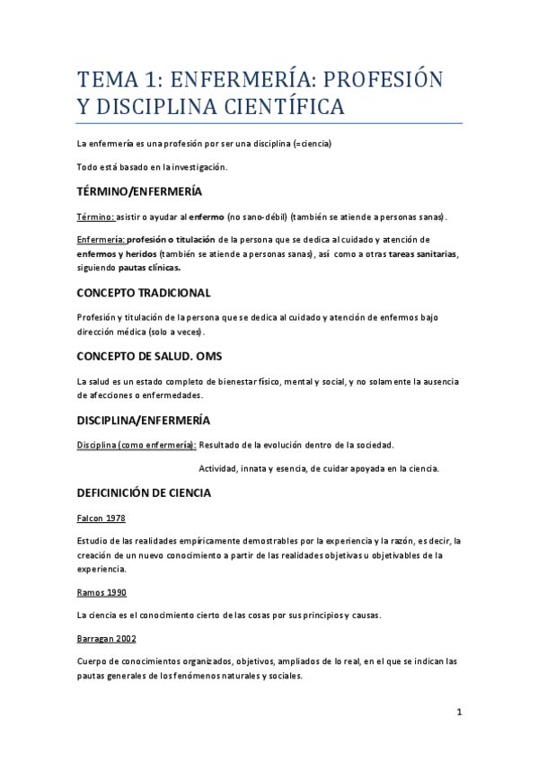 Miniatura del documento apuntes.pdf