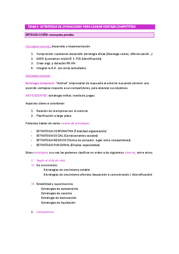 Miniatura del documento Tema-2.pdf