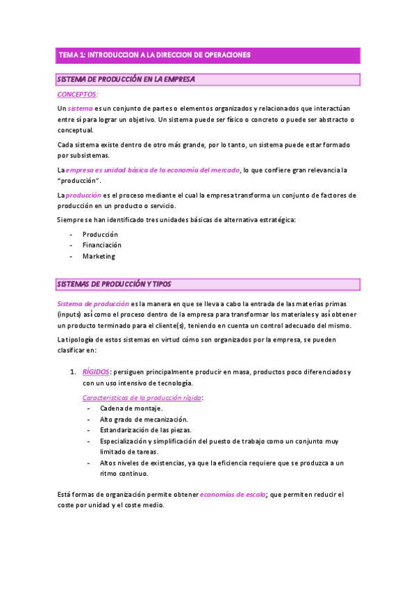Miniatura del documento TEMA-1.pdf