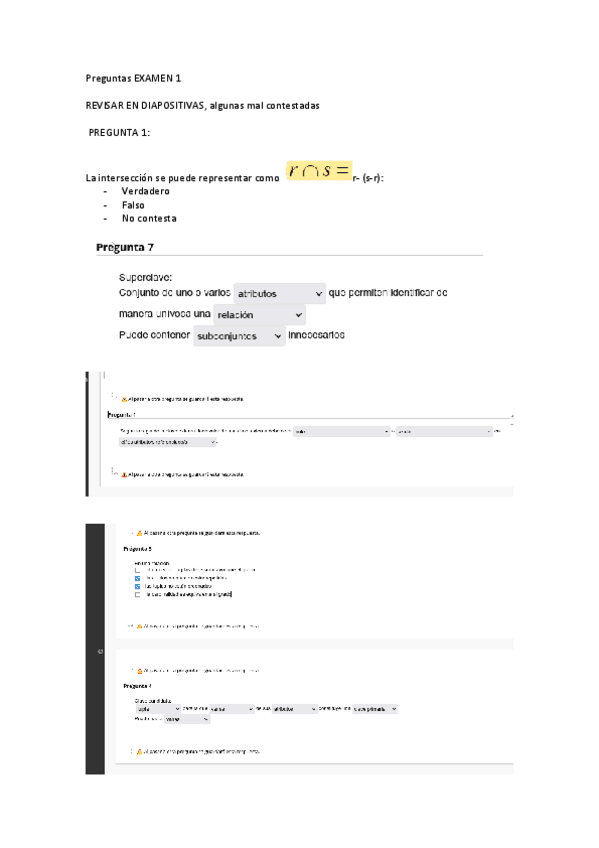 Miniatura del documento Examen-parcial-1-2023.pdf