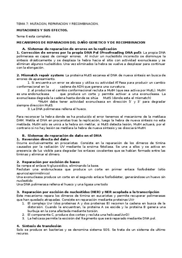 Miniatura del documento TEMA-7.odt