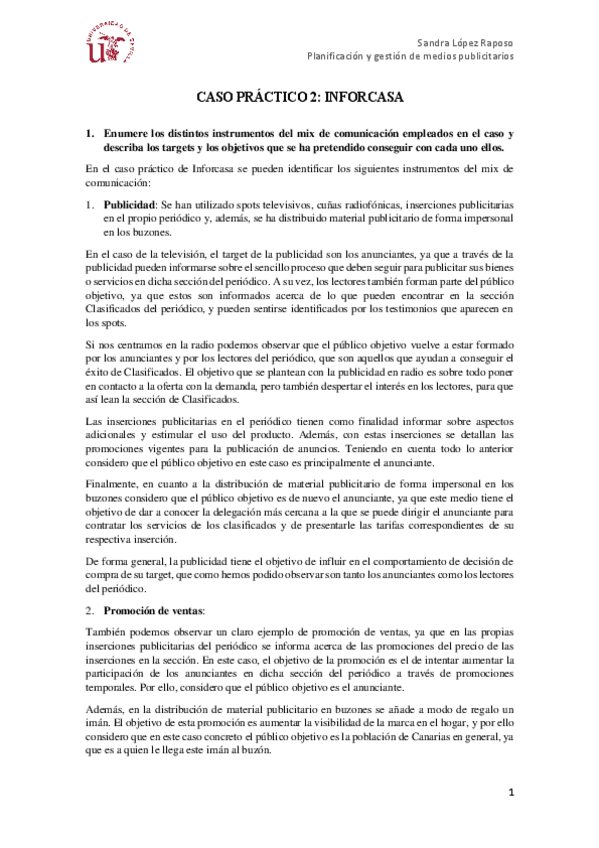 Miniatura del documento CASO-PRACTICA-2-INFORCASA.pdf