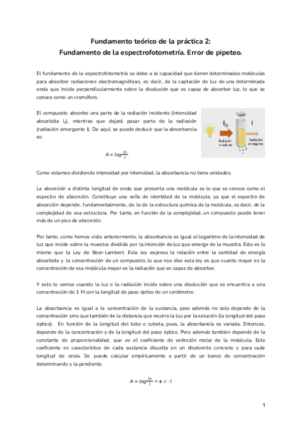Miniatura del documento Fundamento-teorico-practica-2.pdf