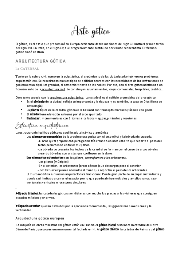 Miniatura del documento arte-gotico.pdf