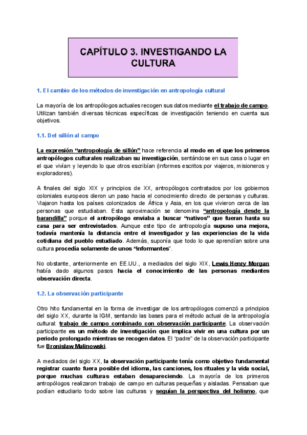 Miniatura del documento Capitulo-3.-Investigando-la-cultura-1.pdf