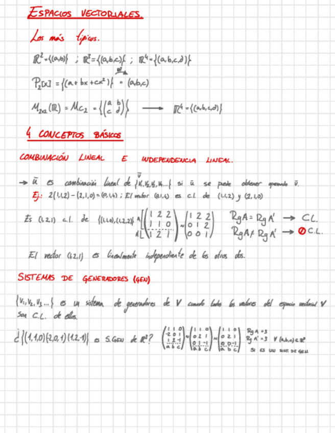 Miniatura del documento Algebra-Lineal-apuntes-completos.pdf