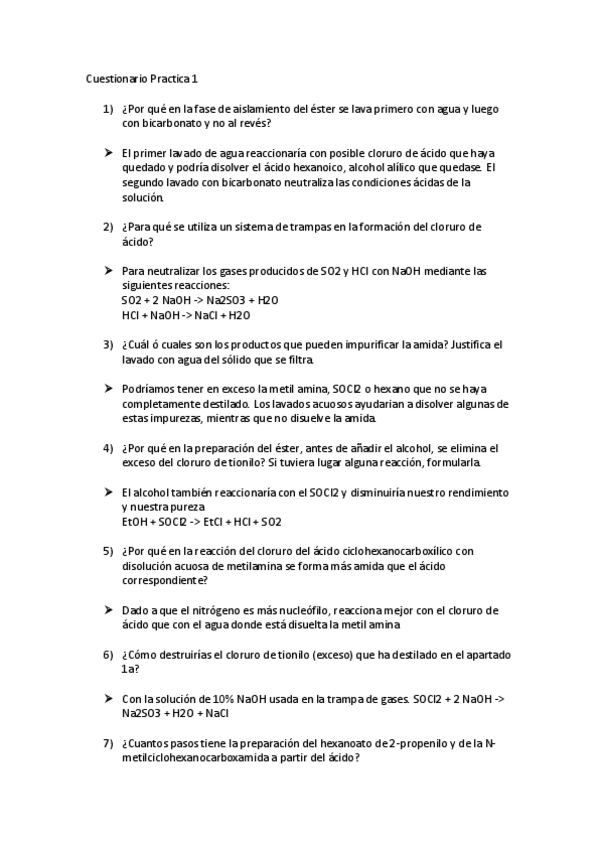 Miniatura del documento Cuestionario Practica 1.pdf