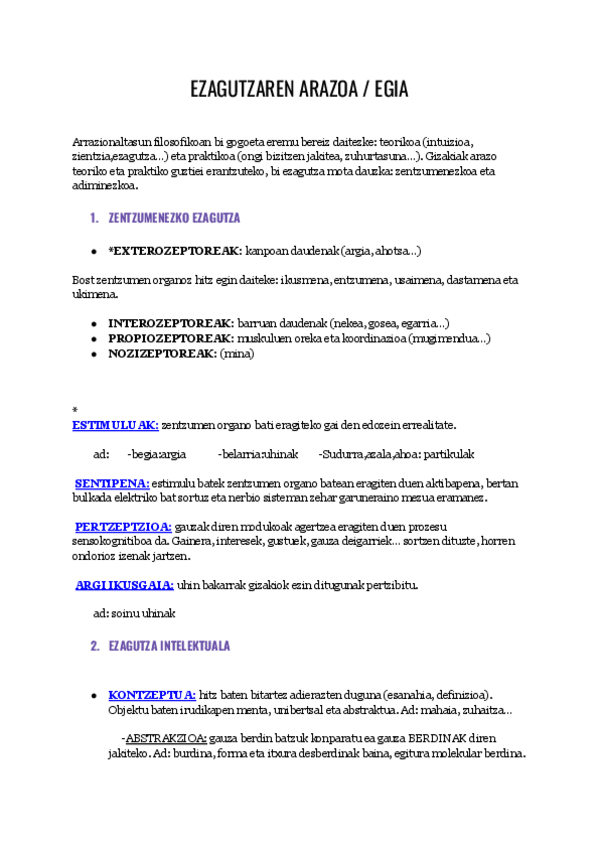 Miniatura del documento Copia-de-2.GAIA-EZAGUTZAREN-ARAZOA.-EGIA.pdf