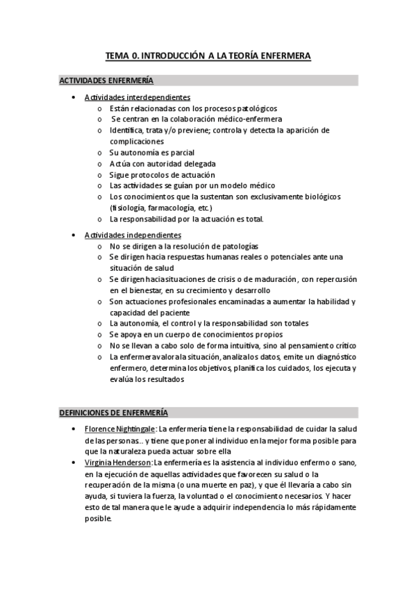 Miniatura del documento TEMA-0-TEORÍA DE LA ENFERMERÍA.pdf