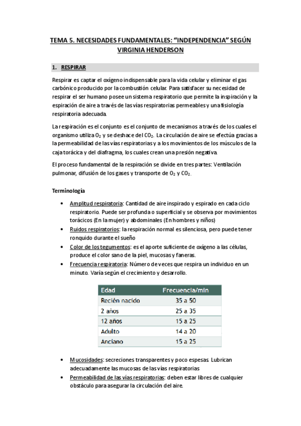 Miniatura del documento TEMA-5-TEORÍA DE LA ENFERMERÍA.pdf
