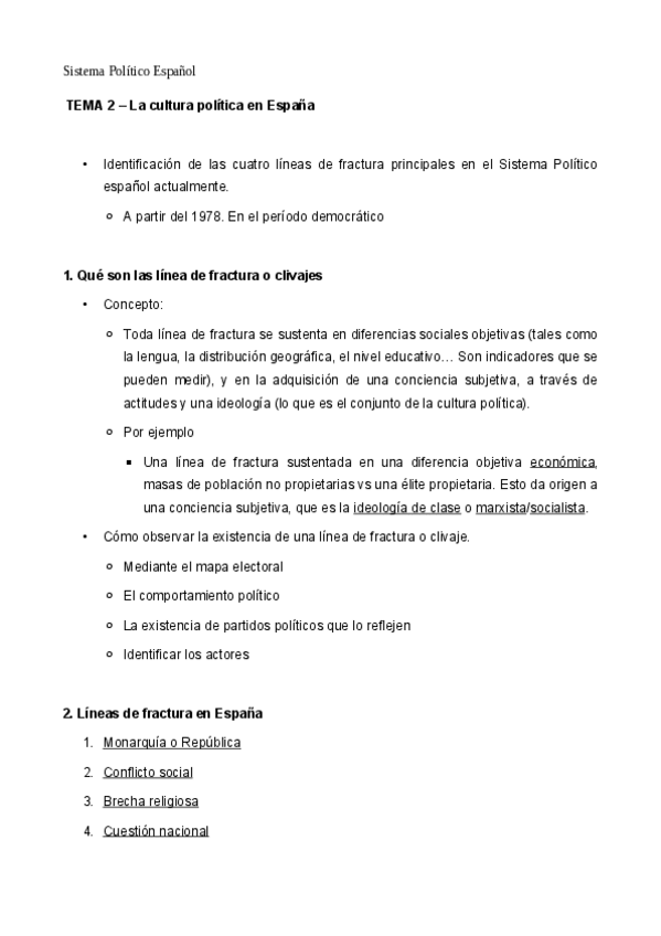 Miniatura del documento Tema-2-Sistema-Politico-espanol.pdf