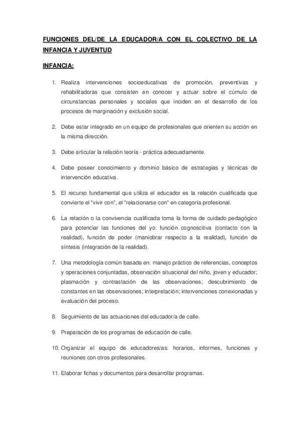 Miniatura del documento Funciones-del-educador-social-en-infancia-y-juventud.pdf