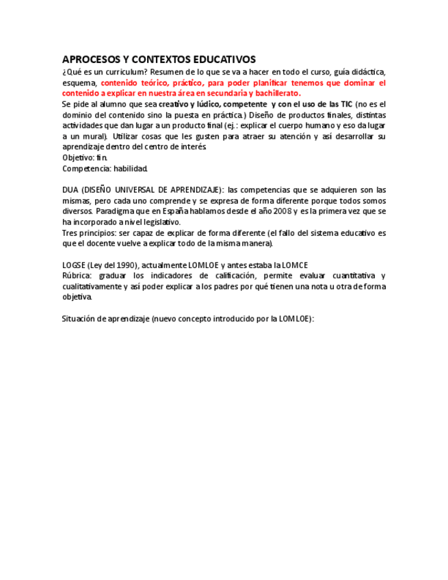 Miniatura del documento PROCESOS-Y-CONTEXTOS-EDUCATIVOS.pdf