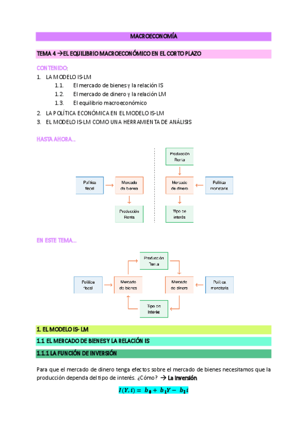 Miniatura del documento TEMA-4.pdf.pdf