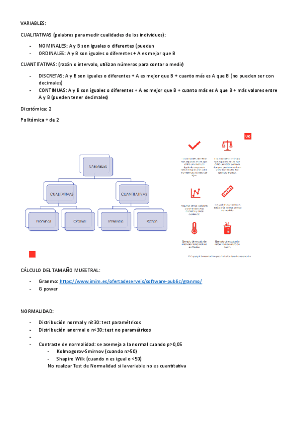 Miniatura del documento APUNTES-METODOLOGIA.pdf