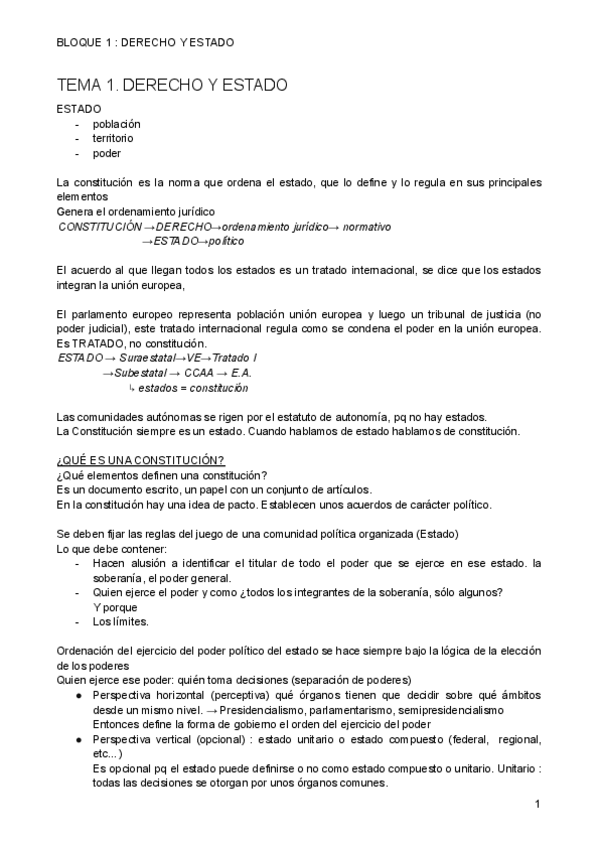 Miniatura del documento BLOQUE-1.pdf