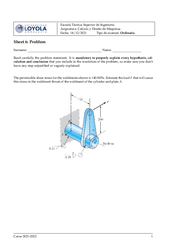 Miniatura del documento examen.pdf