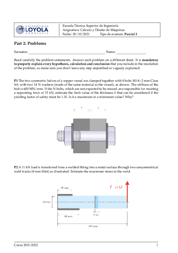 Miniatura del documento parcial.pdf