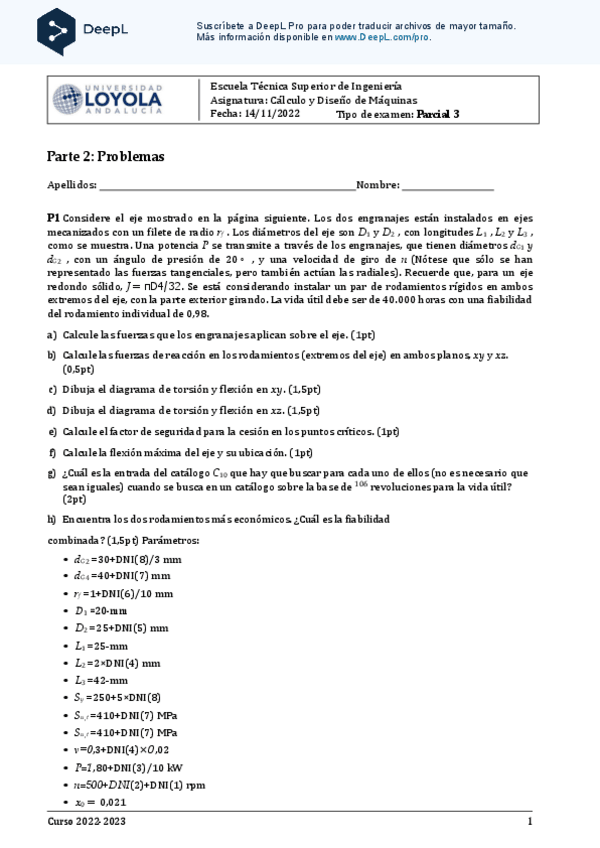Miniatura del documento Exam-03.pdf