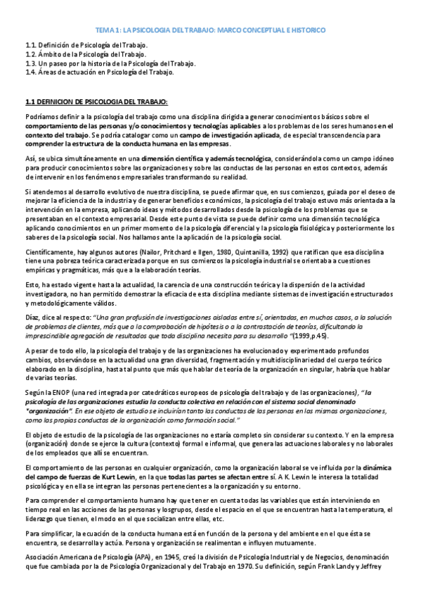 Miniatura del documento TEMA-1-Celia-Arnaiz.pdf