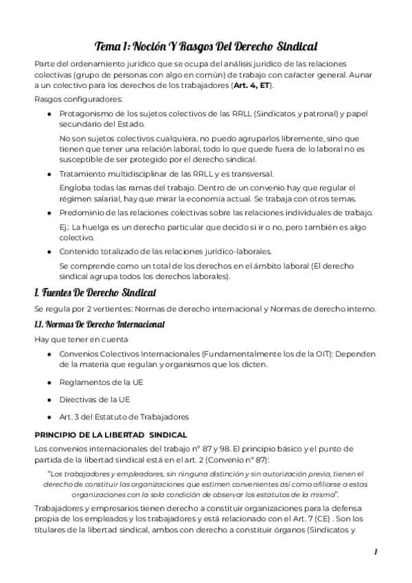 Miniatura del documento TEMA-1-DERECHO-SINDICAL-I.pdf