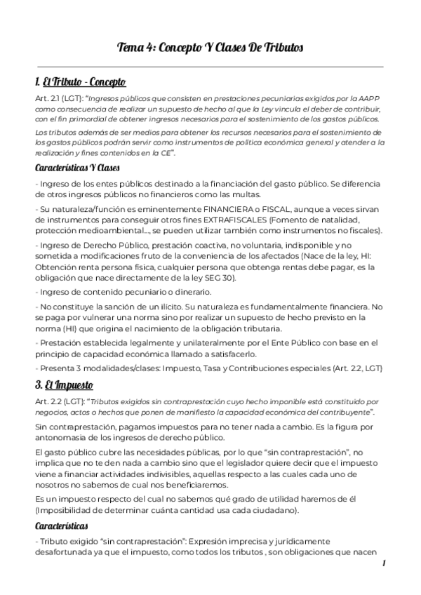 Miniatura del documento TEMA-4-DERECHO-FINANCIERO-Y-TRIBUTARIO.pdf