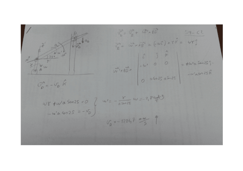 Miniatura del documento Boletin-1-Cuestiones-59-60-61-62.pdf