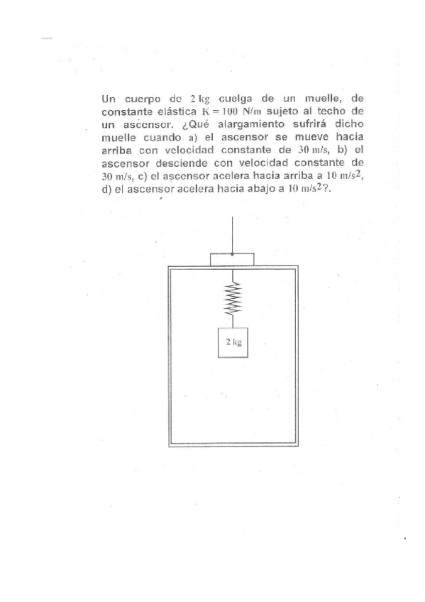 Miniatura del documento Boletin-2-Dinamica.pdf