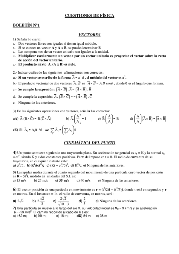 Miniatura del documento CUESTIONES-Boletin-1.pdf