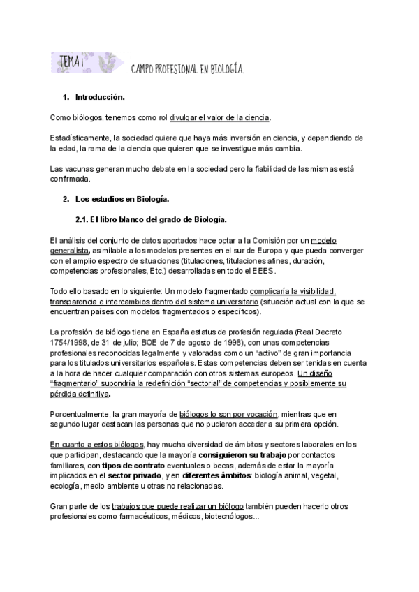 Miniatura del documento TEMA-1-CAMPO-PROFESIONAL-EN-BIOLOGIA.pdf