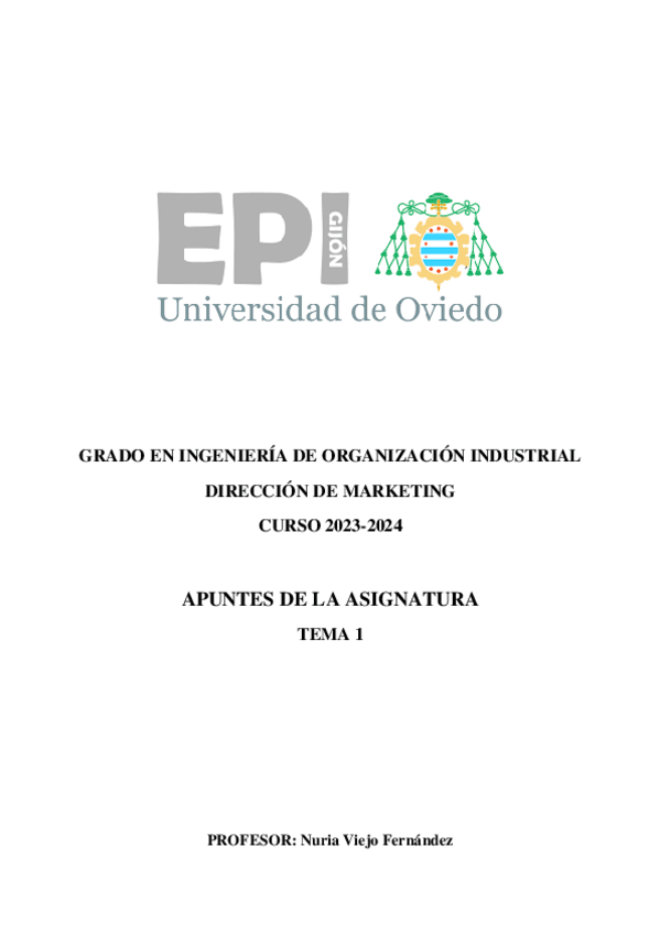 Miniatura del documento DIRECCION DE MARKETING-TEMA 1.pdf