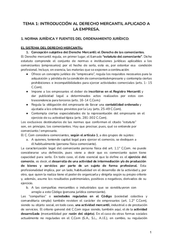 Miniatura del documento TEMA-1-DERECHO.pdf