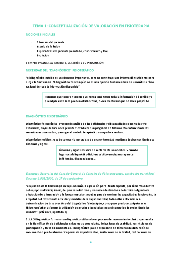 Miniatura del documento TEMA-1-VALORACION.pdf