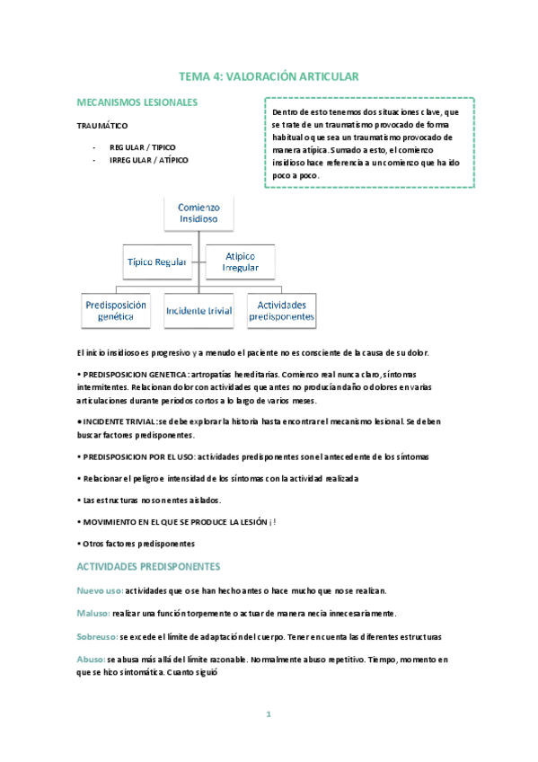 Miniatura del documento TEMA-4-VALORACION.pdf