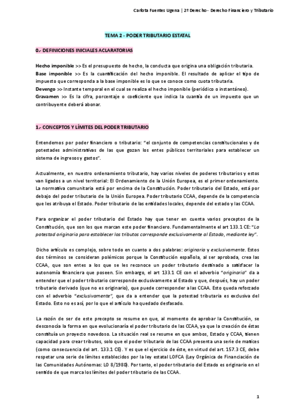 Miniatura del documento DoFyT-T2.pdf
