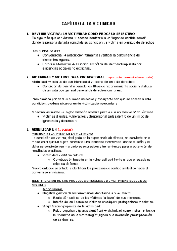 Miniatura del documento CAPITULO-4-VICTIMOLOGIA.pdf