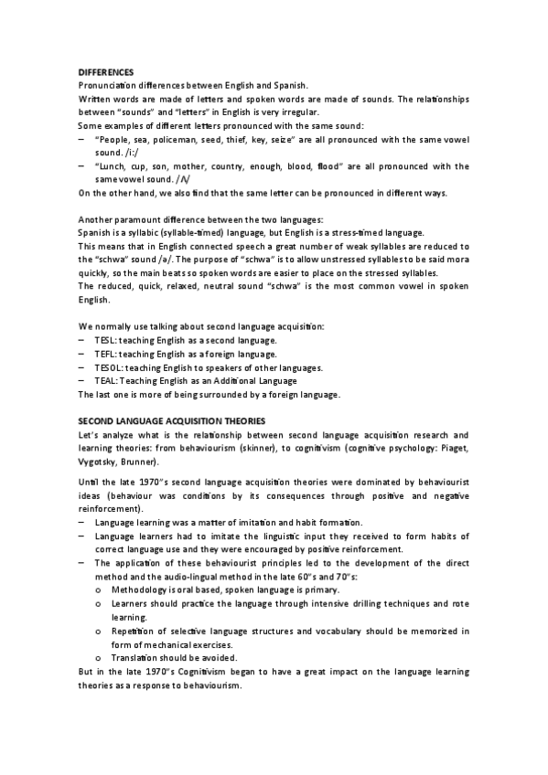 Miniatura del documento APUNTES.pdf