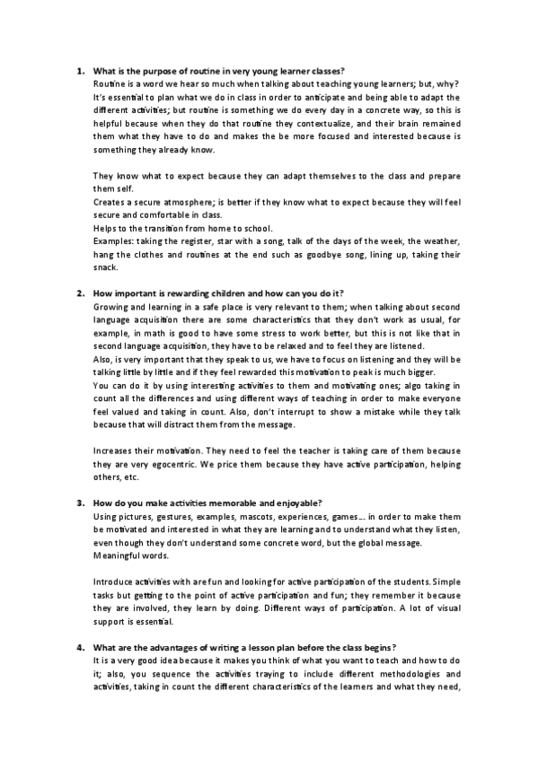 Miniatura del documento PREGUNTAS-DE-EXAMEN.pdf