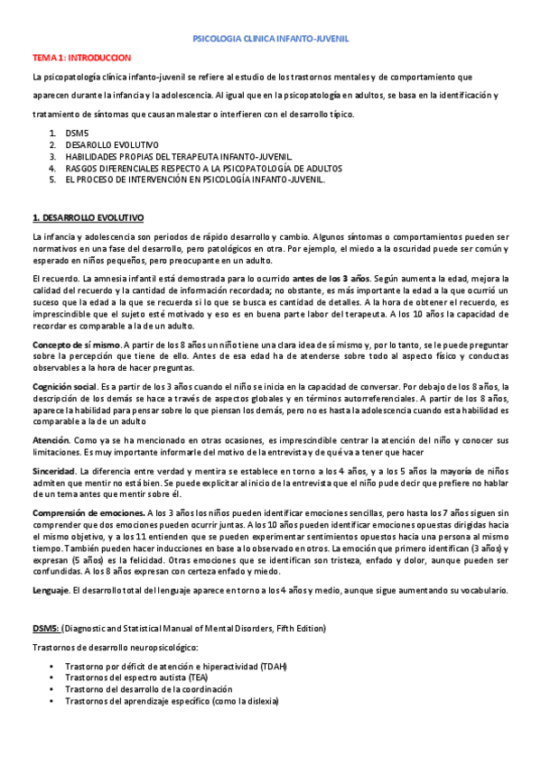Miniatura del documento TEMA-1-Sara-Gonzalez.pdf