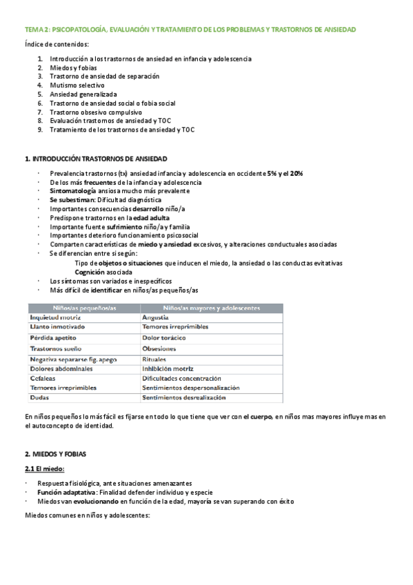 Miniatura del documento TEMA 2: Depresion -Sara-Gonzalez.pdf