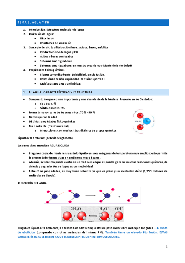 Miniatura del documento Tema-3.pdf